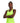 NIKE Women Sport T-Shirt Sleeveless