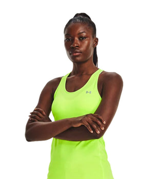 NIKE Women Sport T-Shirt Sleeveless