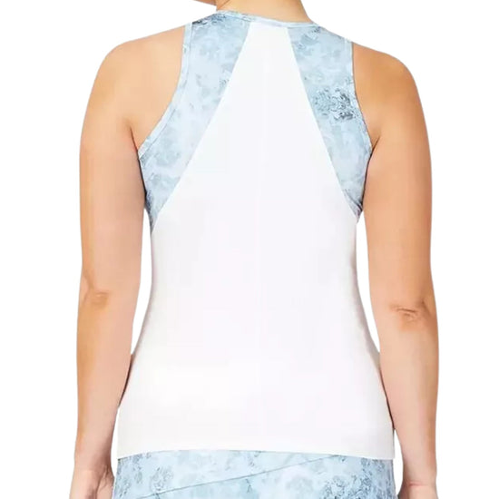 FILA Women Sport Sleeveless T-Shirt