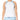 FILA Women Sport Sleeveless T-Shirt