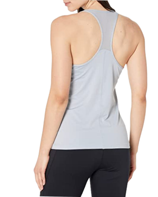 UNDER ARMOUR Women Sleeveless Sport T-Shirt