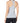 UNDER ARMOUR Women Sleeveless Sport T-Shirt