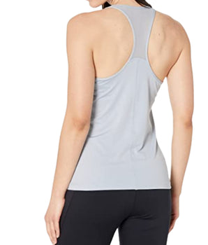 UNDER ARMOUR Women Sleeveless Sport T-Shirt