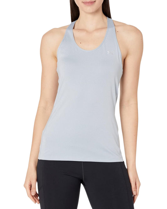 UNDER ARMOUR Women Sleeveless Sport T-Shirt