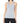 UNDER ARMOUR Women Sleeveless Sport T-Shirt