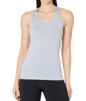 UNDER ARMOUR Women Sleeveless Sport T-Shirt