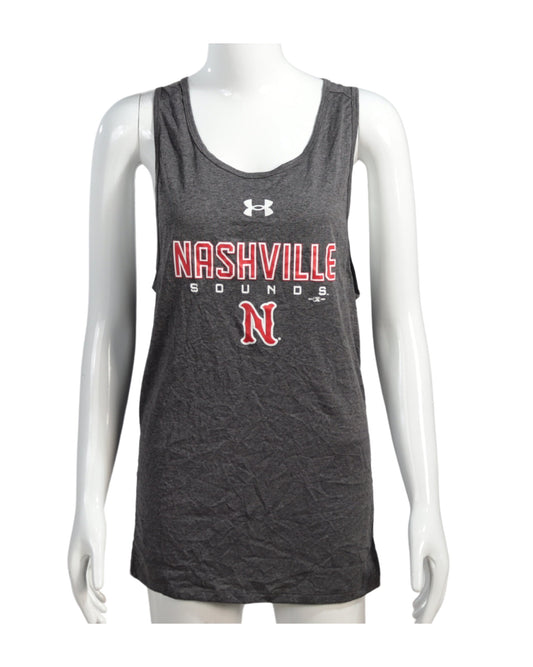 UNDER ARMOUR Women Sport T-shirt