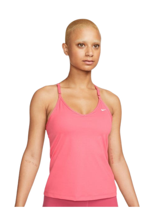 NIKE Women Sport T-Shirt