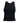 UNDER ARMOUR Women Sport T-Shirt Sleeveless