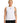 UNDER ARMOUR Women Sport T-Shirt Sleeveless
