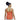NIKE Women Stretch Sport Tank Top