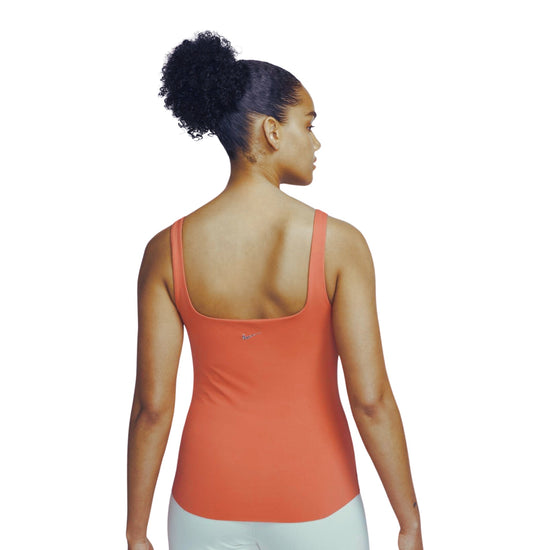 NIKE Women Stretch Sport Tank Top