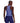 UNDER ARMOUR Women Sport Sleeveless T-Shirt