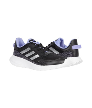 ADIDAS Women Tensor Sport Shoes