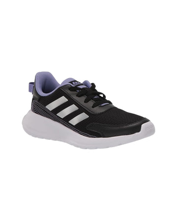 ADIDAS Women Tensor Sport Shoes