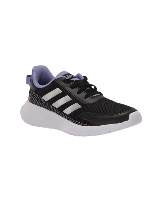 ADIDAS Women Tensor Sport Shoes