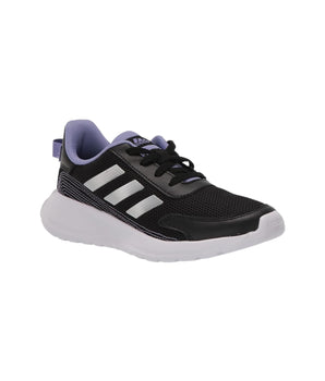 ADIDAS Women Tensor Sport Shoes