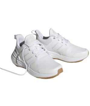 ADIDAS RAPIDASPORT Women Sneakers