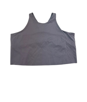 NIKE Women Sport T-Shirt Sleeveless