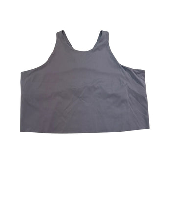 NIKE Women Sport T-Shirt Sleeveless