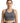 NIKE Women Sport T-Shirt Sleeveless