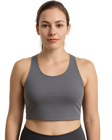 NIKE Women Sport T-Shirt Sleeveless