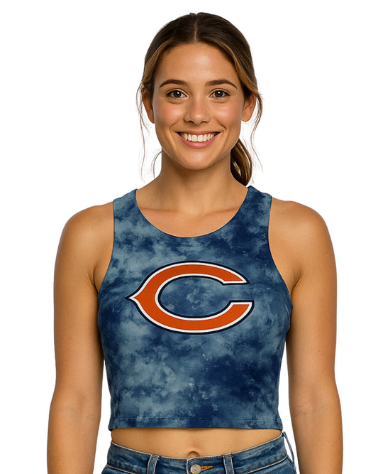 CERTO Women Fit Sport T-Shirt