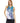 JAMIE SADOCK Women Graphic T-Shirt Sleeveless