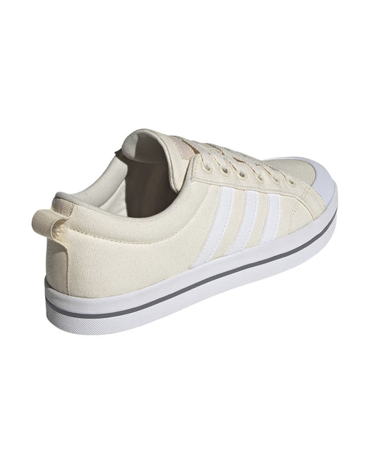 ADIDAS Men BRAVADA Men Sneaker