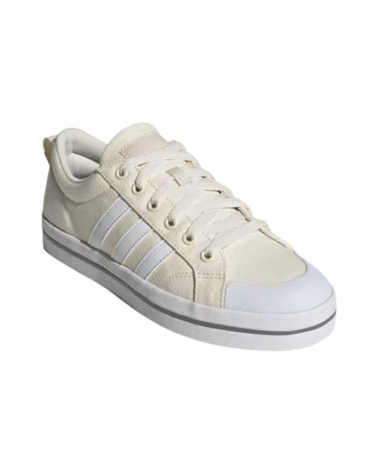ADIDAS Men BRAVADA Men Sneaker