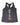 SPORT TEK Women Graphic Sport Tank Top