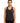 SPORT TEK Women Graphic Sport Tank Top