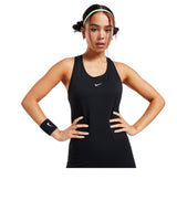 NIKE Women Sport T-Shirt Sleeveless