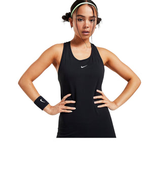 NIKE Women Sport T-Shirt Sleeveless