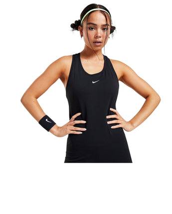 NIKE Women Sport T-Shirt Sleeveless