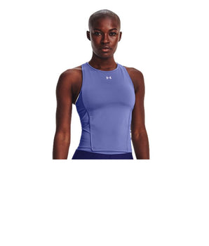 UNDER ARMOUR Women Sport T-Shirt