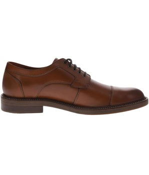 DOCKERS OXFORD Men Casual Shoes