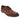 DOCKERS OXFORD Men Casual Shoes