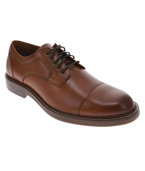 DOCKERS OXFORD Men Casual Shoes