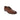 DOCKERS Men Longworth Oxford Formal Shoes