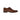 DOCKERS Men Longworth Oxford Formal Shoes