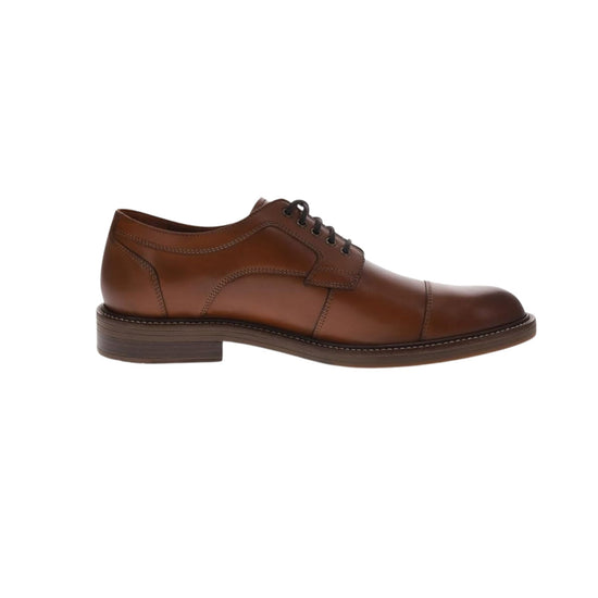 DOCKERS Men Longworth Oxford Formal Shoes