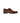 DOCKERS Men Longworth Oxford Formal Shoes