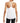 NIKE Women Sport Sleeveless T-Shirt