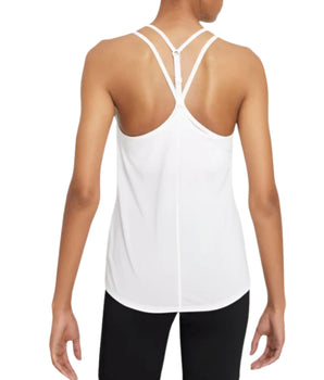 NIKE Women Sport Sleeveless T-Shirt