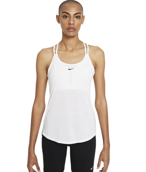 NIKE Women Sport Sleeveless T-Shirt