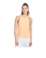 NIKE Women Sport T-Shirt Sleeveless