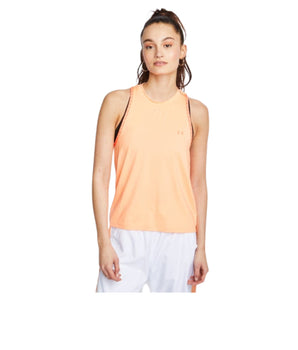 NIKE Women Sport T-Shirt Sleeveless