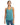 NIKE Women Sport Sleeveless T-Shirt