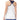 FILA Women Sport Sleeveless T-Shirt